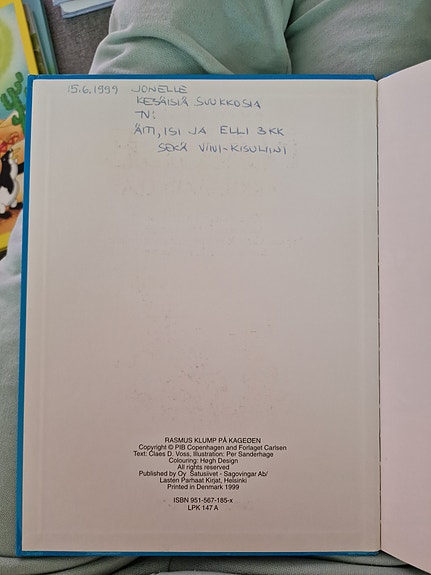 Product image 4 of 9