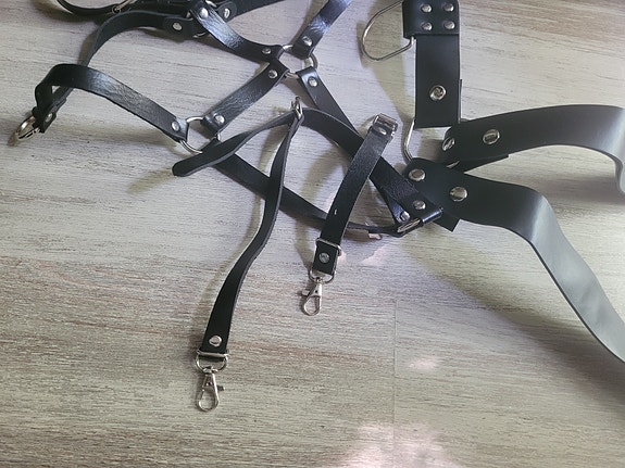 Product image 4 of 4