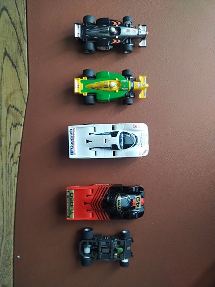 Product image 5 of 7