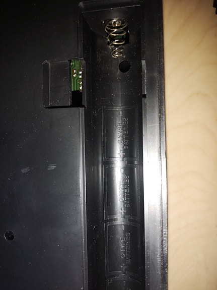 Product image 3 of 7