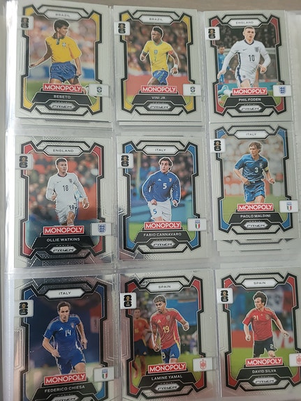 Product image 2 of 9