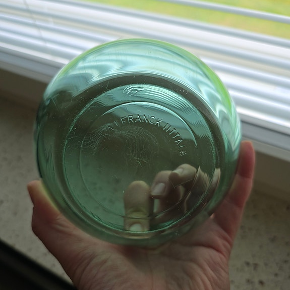 Iittala jälkiruokakulhot 2kpl