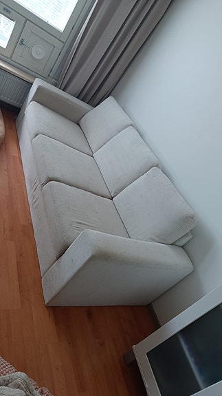 Sohva