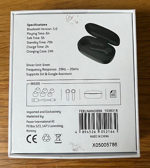 Product image 4 of 5