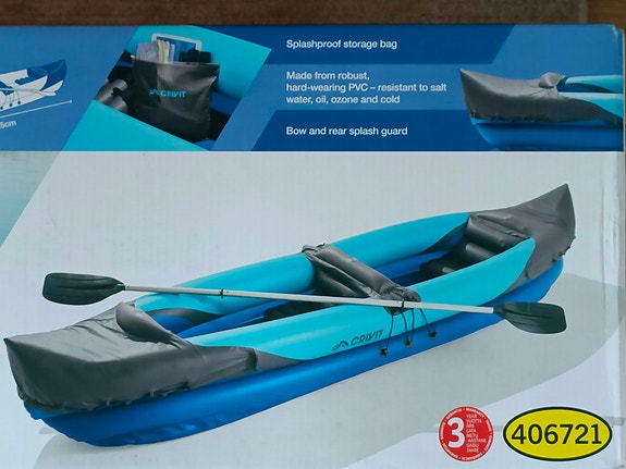 Product image 2 of 9