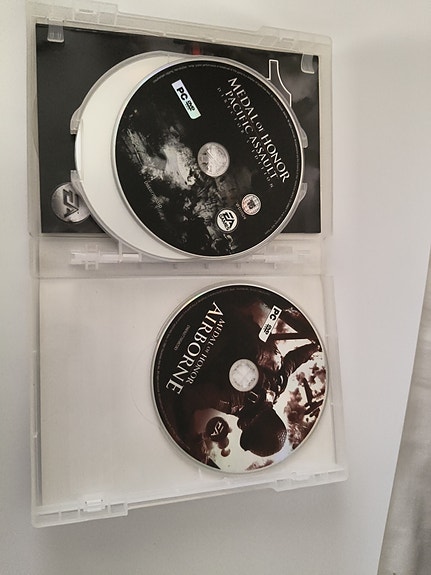 Product image 7 of 7