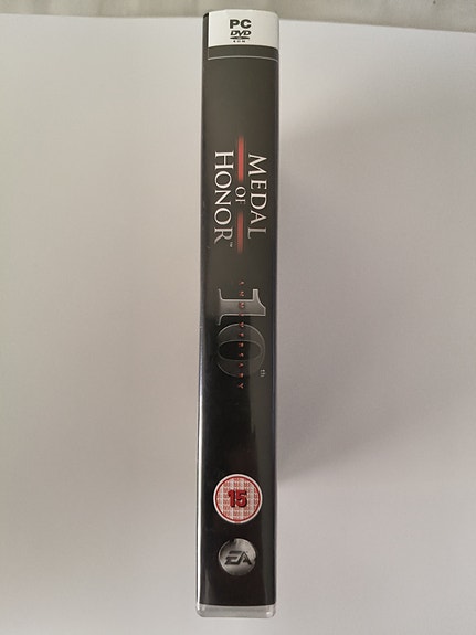 Product image 3 of 7