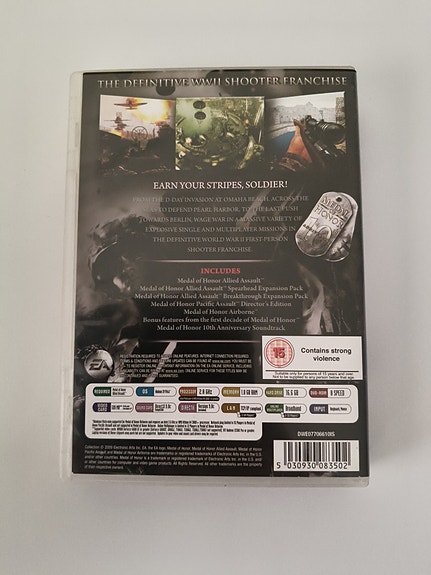 Product image 2 of 7