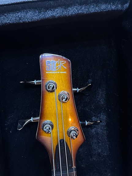 Product image 2 of 6