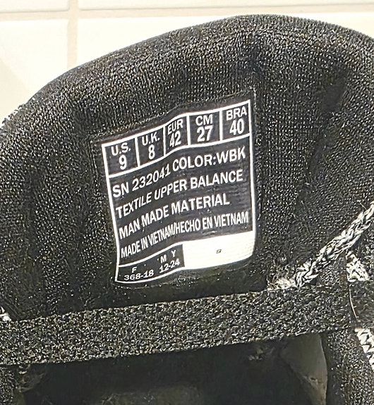 Product image 9 of 10