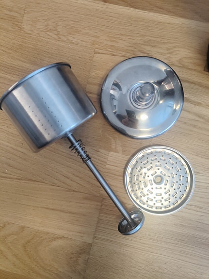 Product image 4 of 8