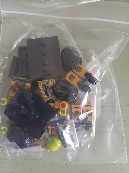 Product image 5 of 5