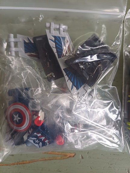 Product image 4 of 5