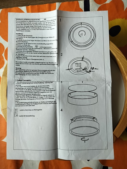 Product image 4 of 4