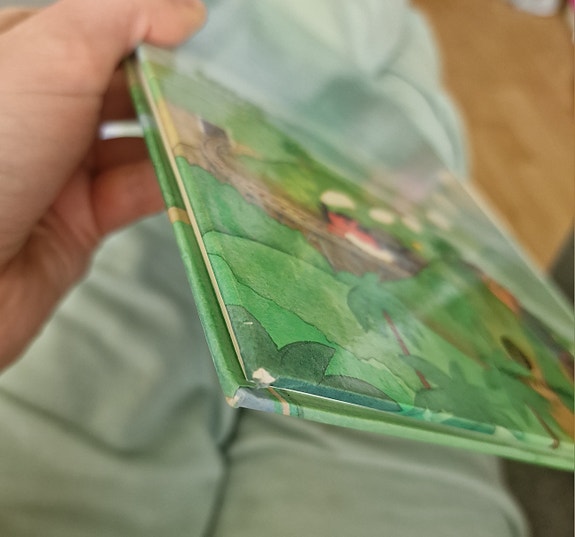 Product image 3 of 10