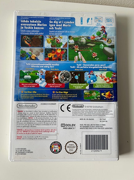 Product image 2 of 4