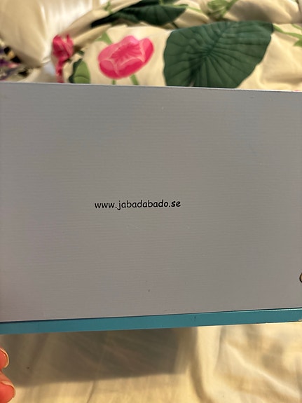 Product image 6 of 6