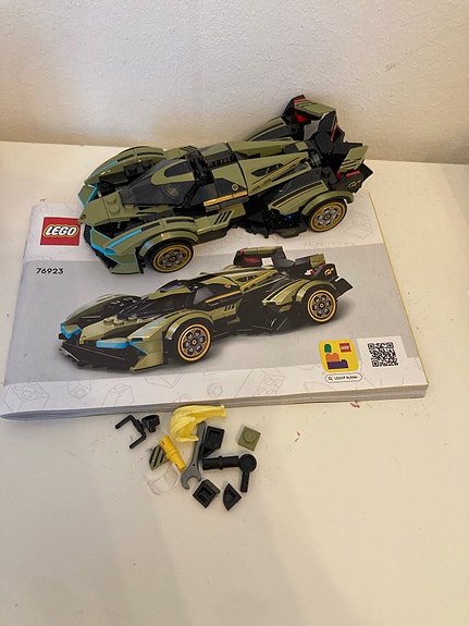 Product image 2 of 4