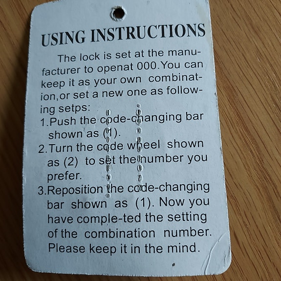 Product image 2 of 2