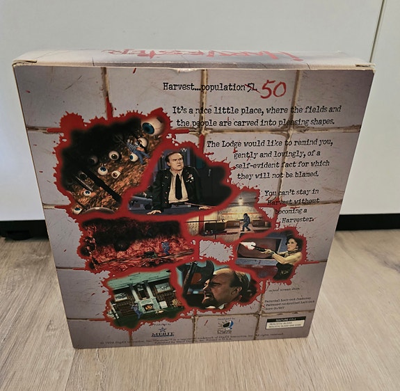 Product image 2 of 7