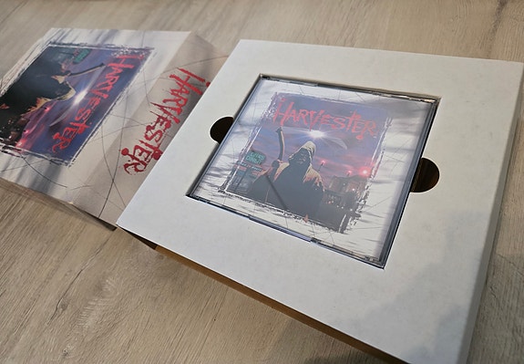 Product image 4 of 7
