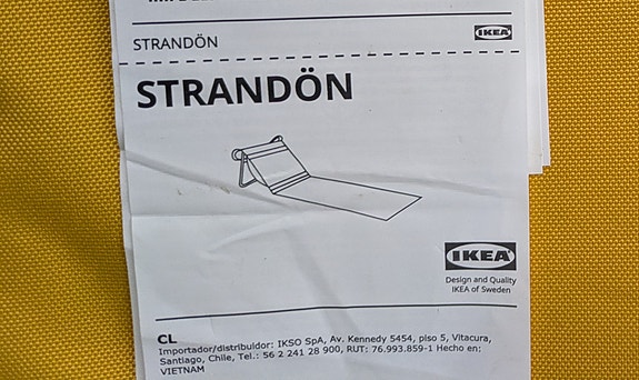 Product image 2 of 8