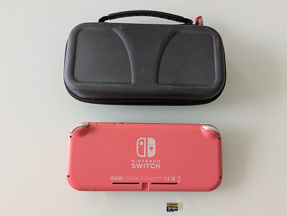 Product image 2 of 9