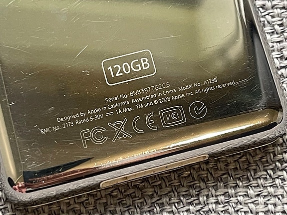 Product image 6 of 9