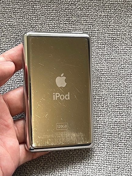 Product image 5 of 9