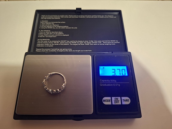 Product image 5 of 5