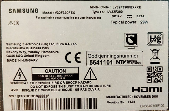 Product image 6 of 7