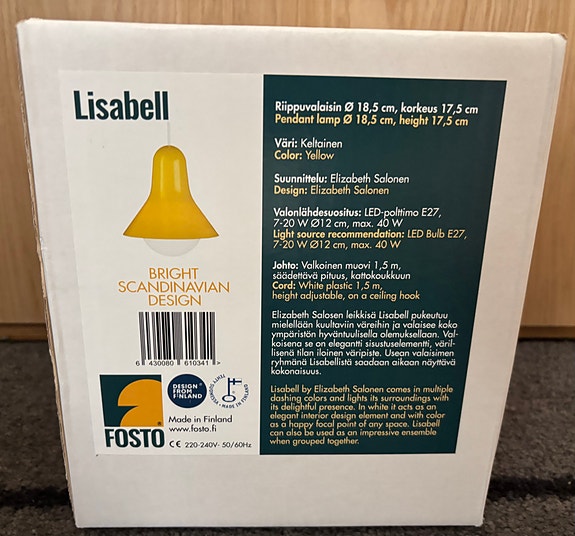 Product image 4 of 6