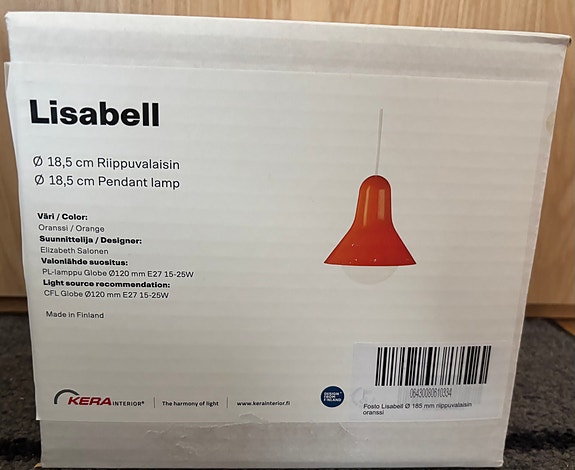 Product image 5 of 6