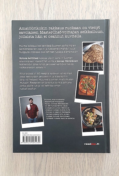 Product image 2 of 4