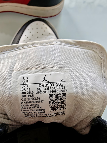 Product image 6 of 6