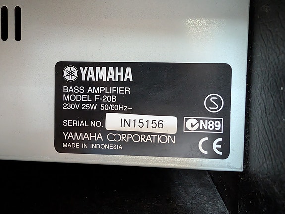 Product image 5 of 7