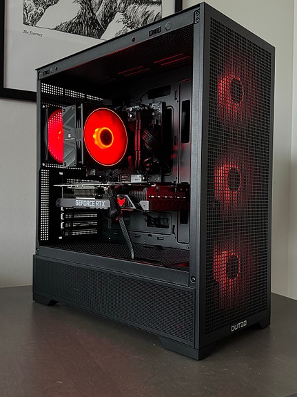 Product image 3 of 7