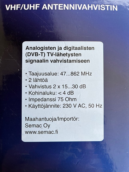 Product image 2 of 3