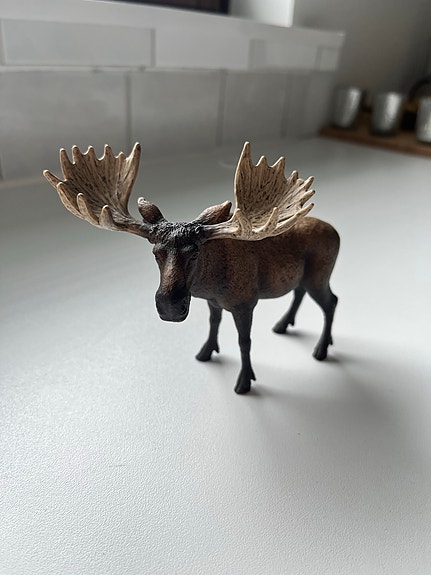 Schleich