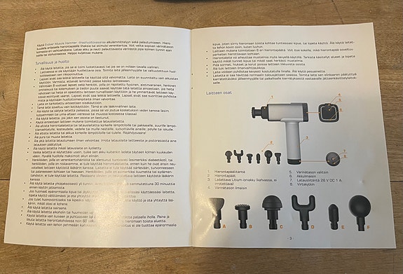 Product image 3 of 5