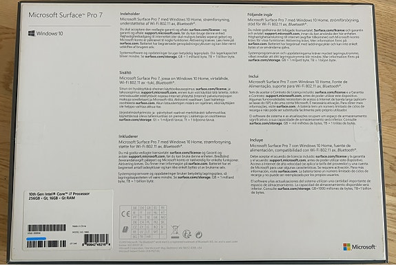 Product image 9 of 9