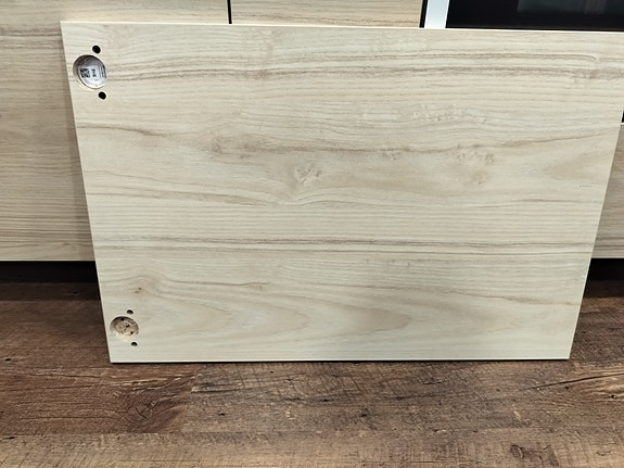 Ovi 40x60