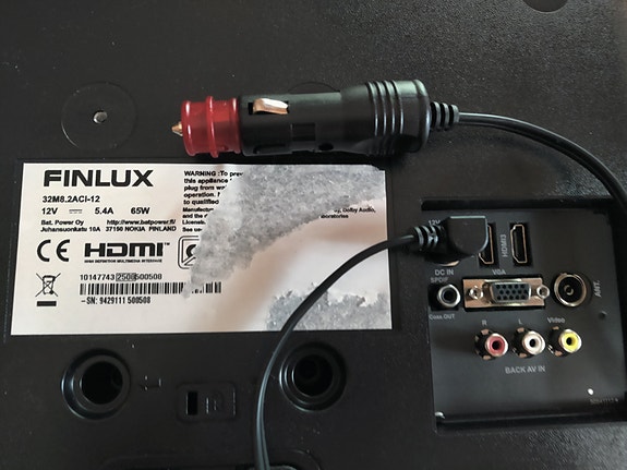 Product image 3 of 4