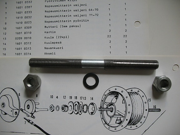 Product image 5 of 5