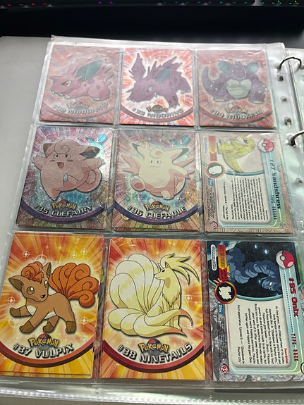 Product image 6 of 10