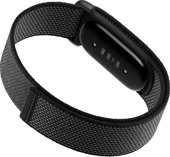 Google Fitbit Air aktiivisuusmittari