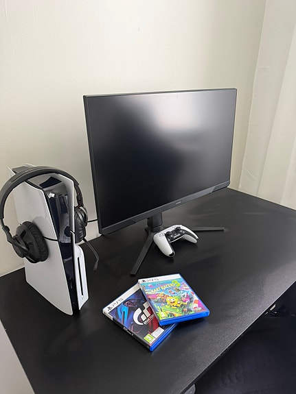 Product image 2 of 9