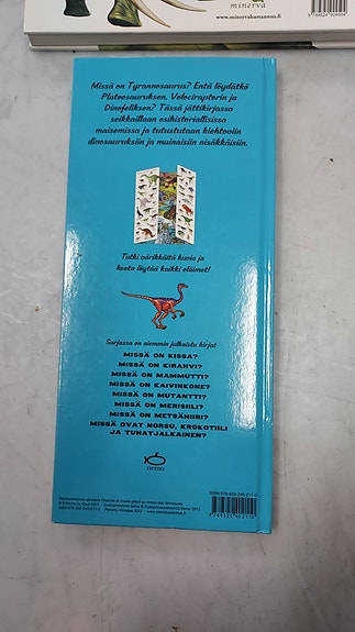 Product image 6 of 7