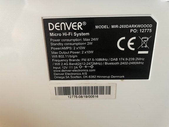 Product image 4 of 9