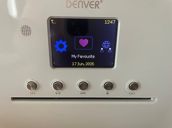 Product image 8 of 9